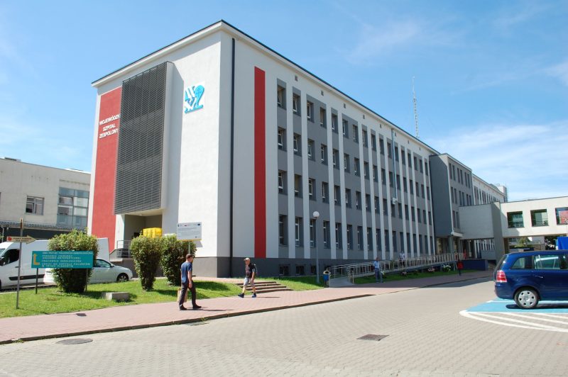 KPO