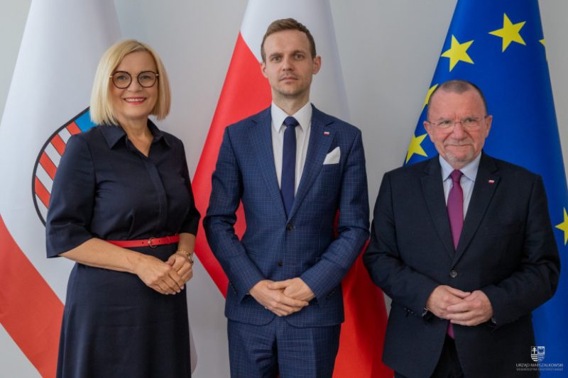 Renata-Janik-Marcin-Martyniak-Marek-Boguslawski-768x512