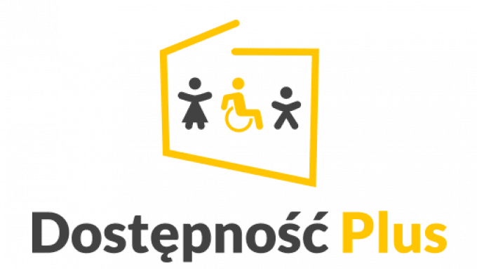 dostepnosc_plus_logo-kolor