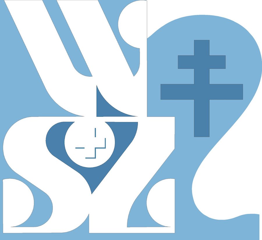 logo Szpital w Kielcach