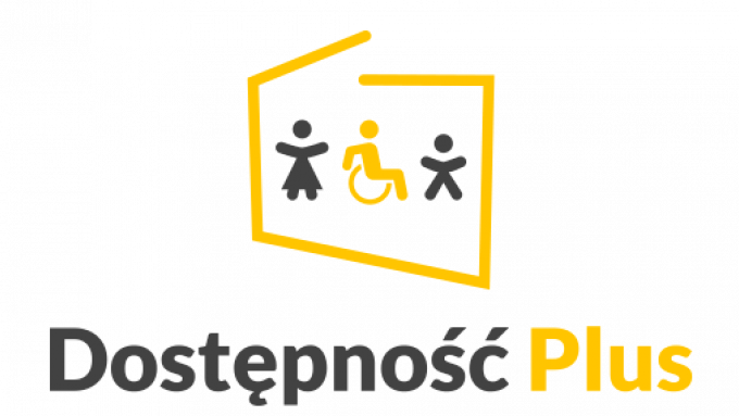dostepnosc_plus_logo-kolor
