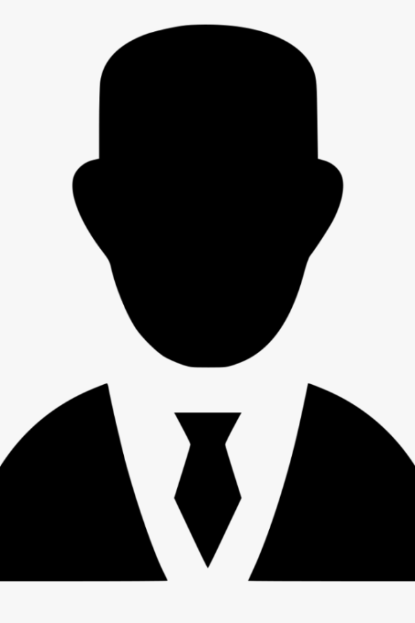 person